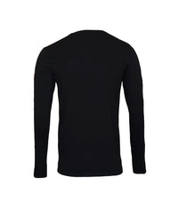 U.S. POLO Langarmshirt Rundhals Sweater Sweatshirt