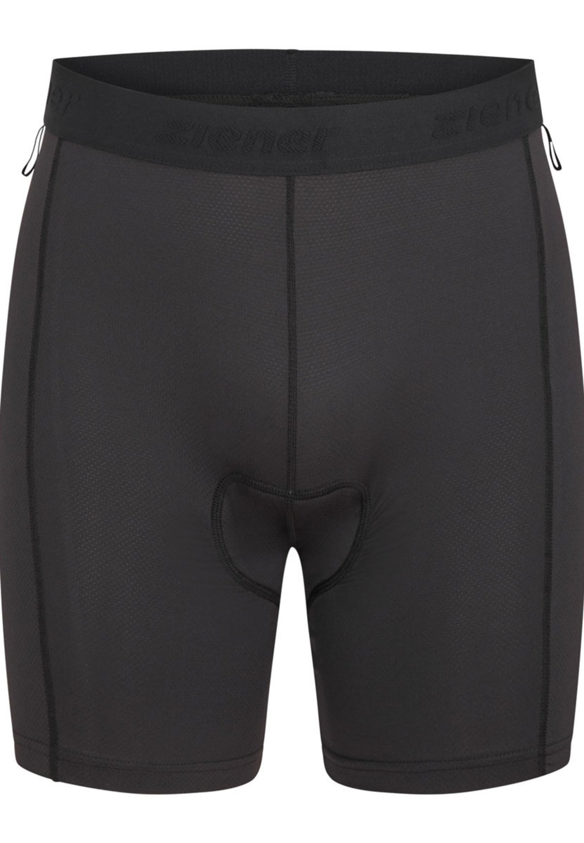 Ziener NEIK X-Gel man Fahrradinnenhose