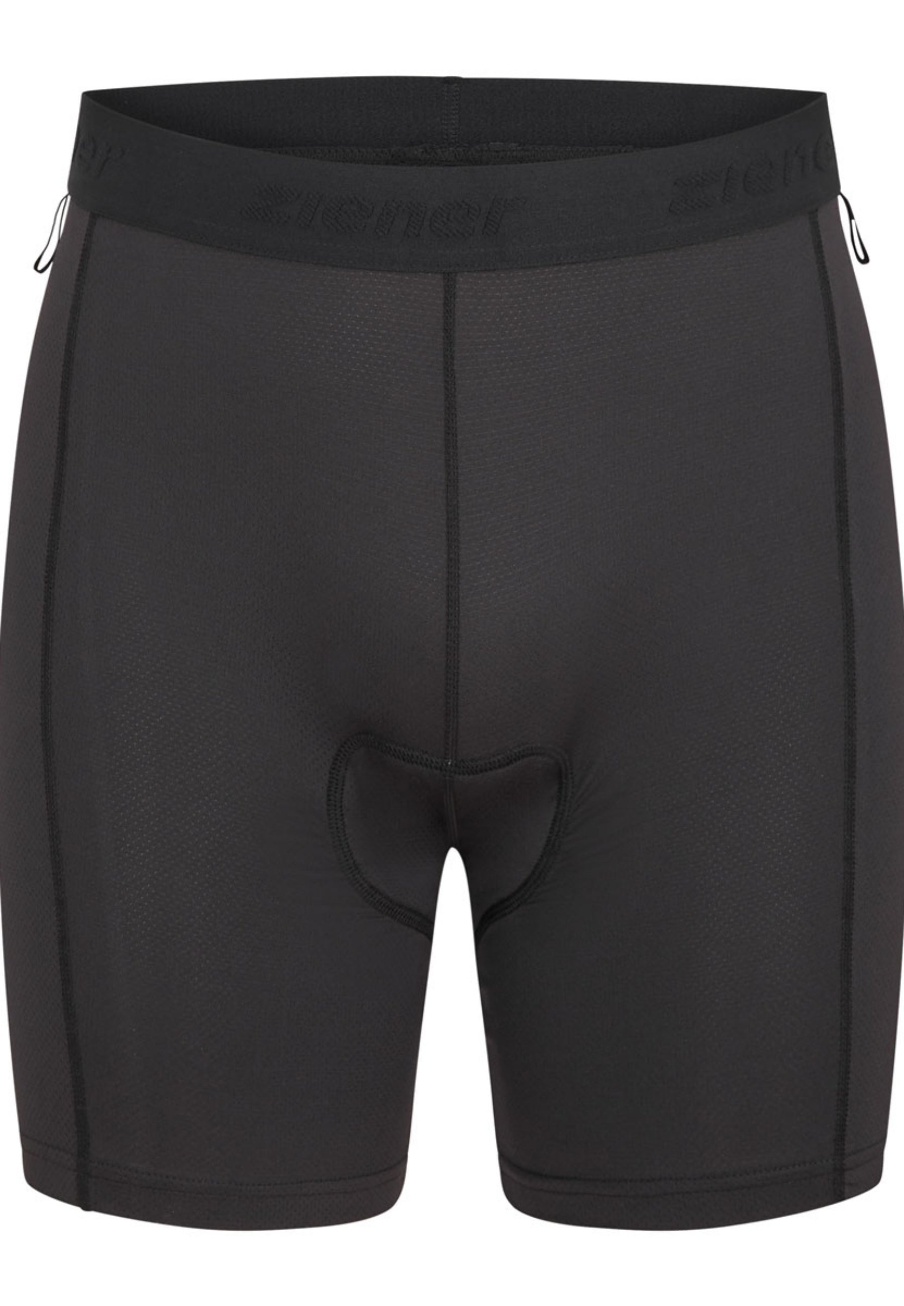Ziener NEIK X-Gel man Fahrradinnenhose