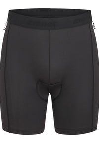 Ziener NEIK X-Gel man Fahrradinnenhose