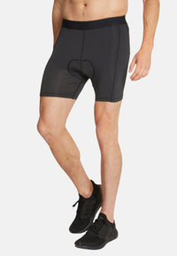 Ziener NEIK X-Gel man Fahrradinnenhose
