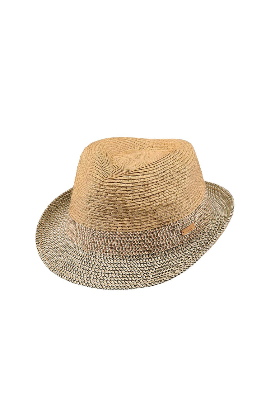 Barts Patrol Hat