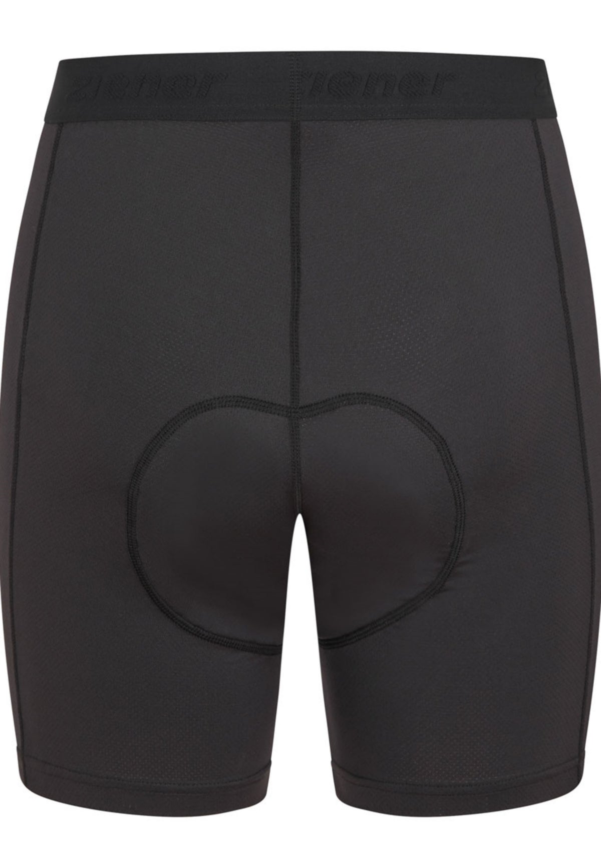 Ziener NEIK X-Gel man Fahrradinnenhose