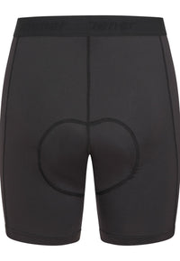 Ziener NEIK X-Gel man Fahrradinnenhose