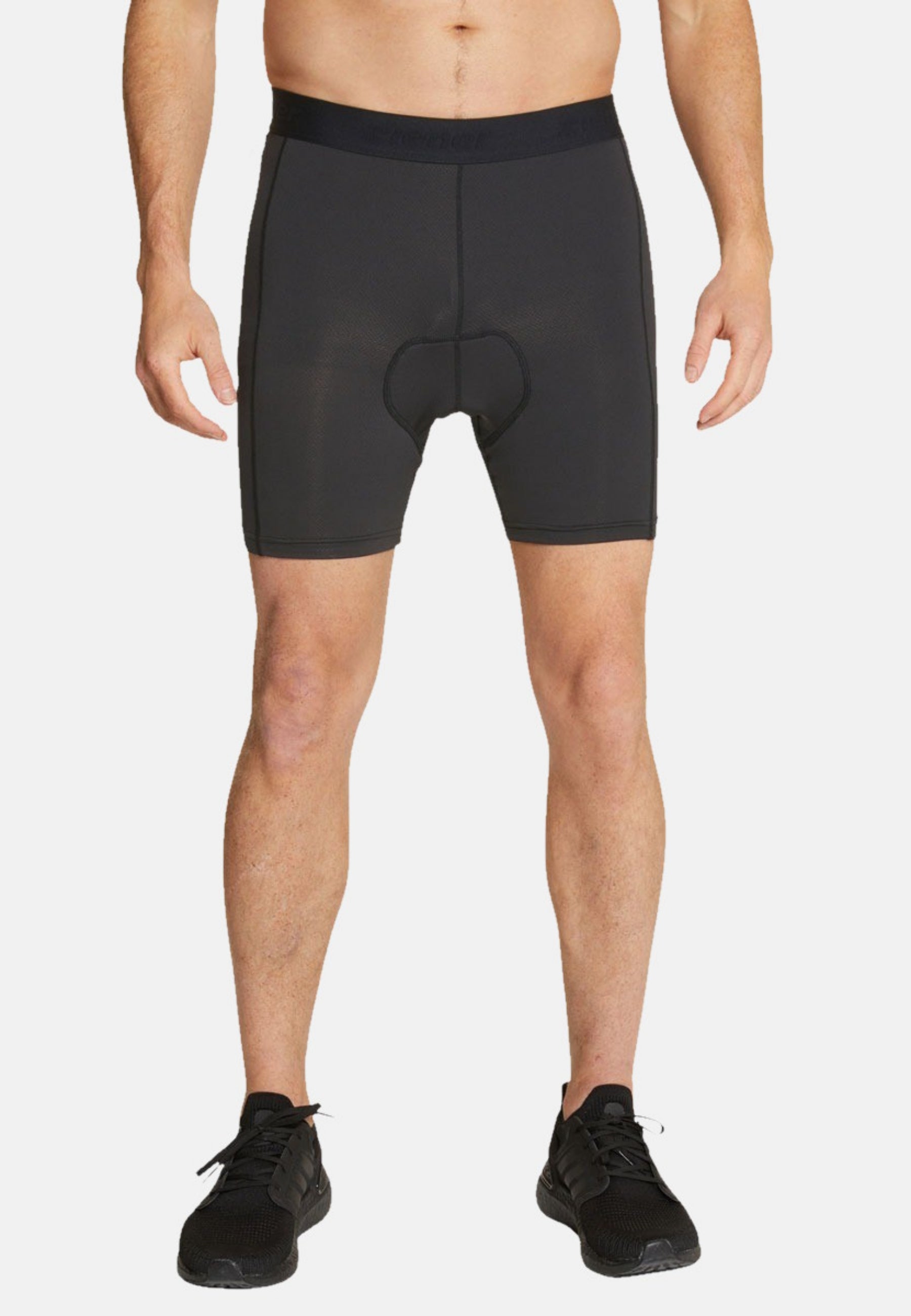 Ziener NEIK X-Gel man Fahrradinnenhose