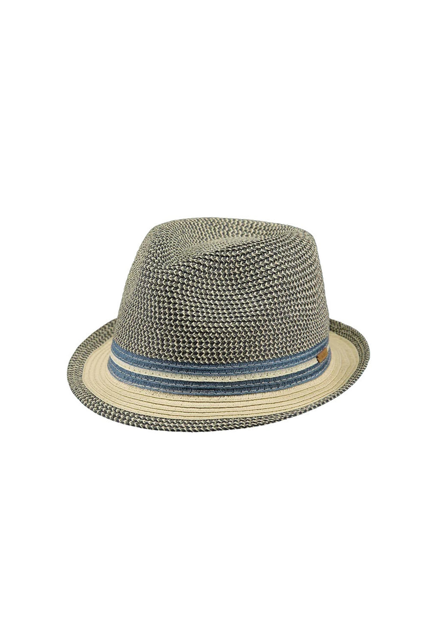 Barts Fluoriet Hat
