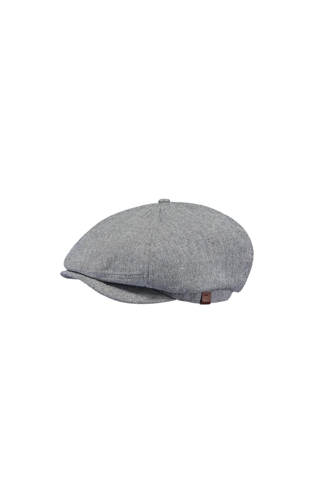 Barts Jamaica Cap Schiebermütze