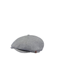 Barts Jamaica Cap Schiebermütze