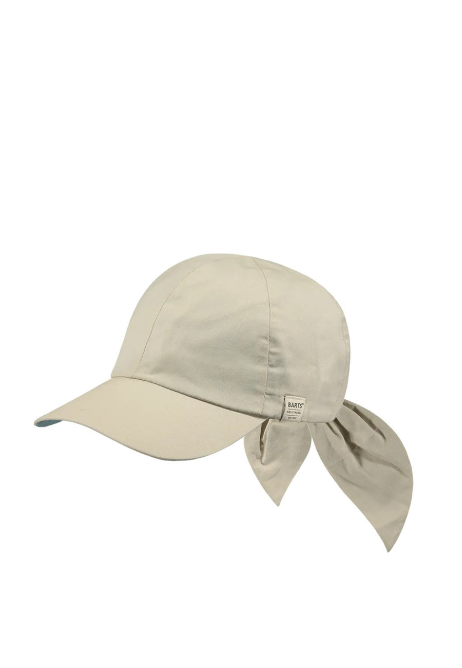 Barts Wupper Cap