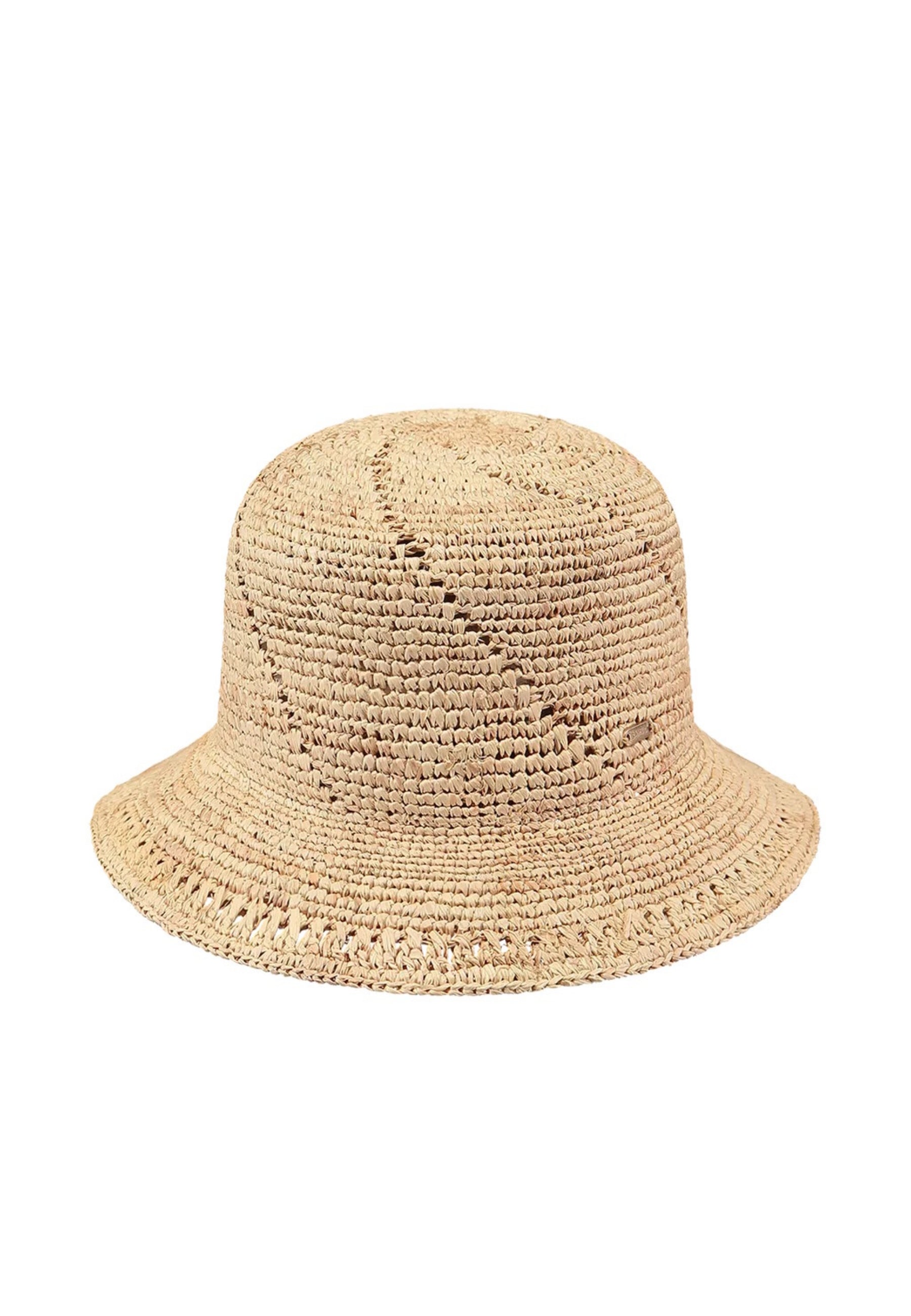 Barts Tikia Hat