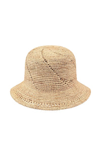 Barts Tikia Hat