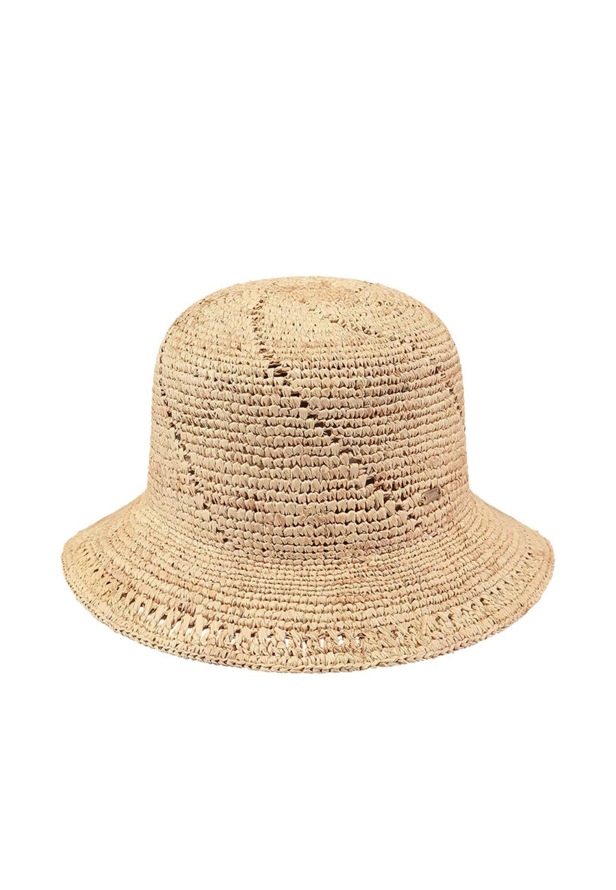 Barts Tikia Hat