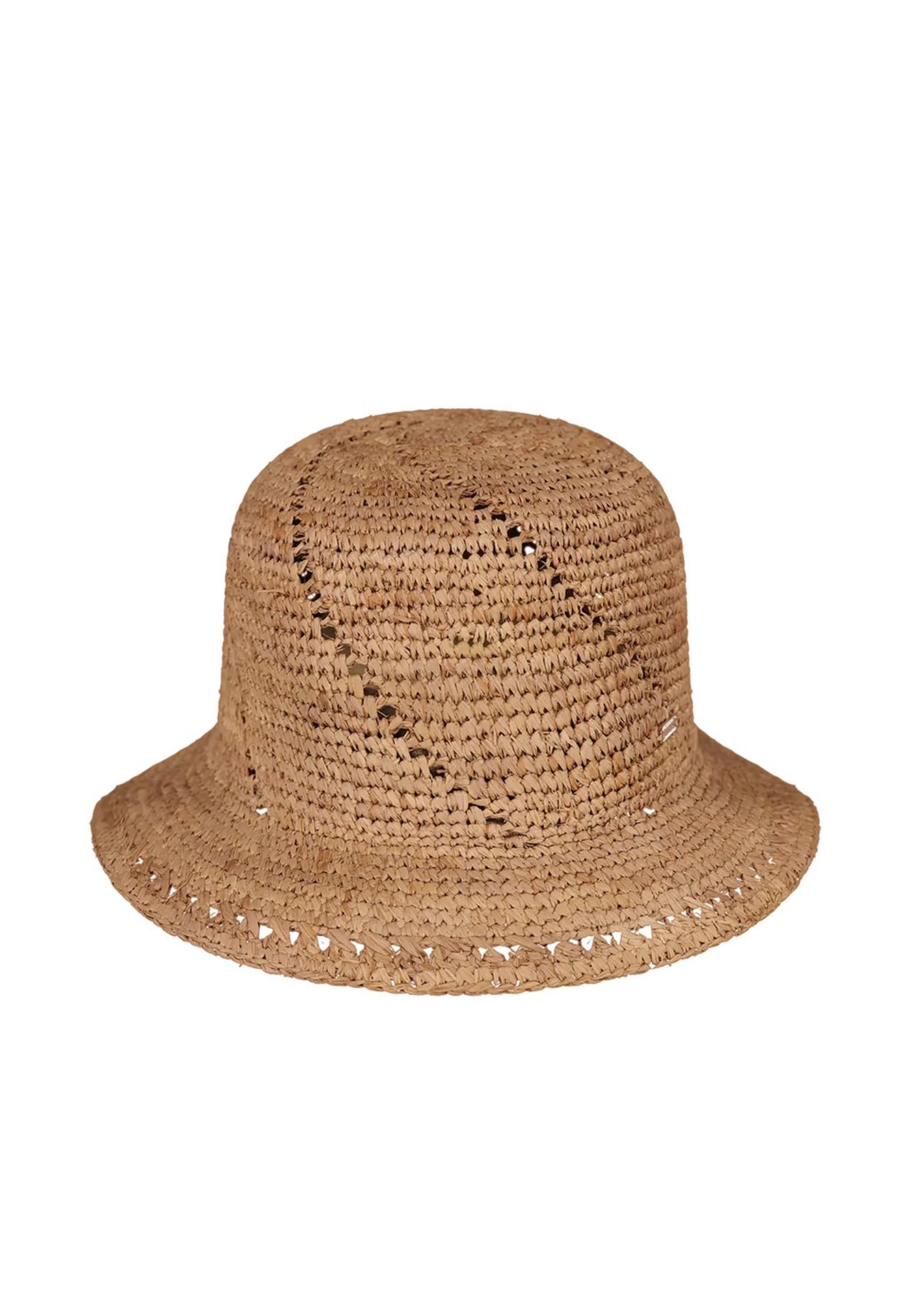 Barts Tikia Hat