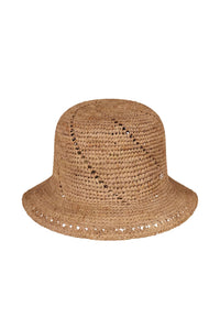Barts Tikia Hat