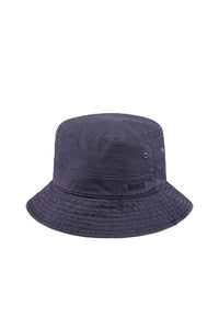Barts Calomba Hat