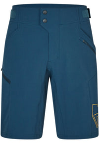 Ziener NONUS X-FUNCTION man Bikeshort