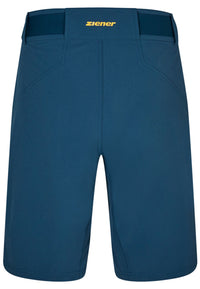 Ziener NONUS X-FUNCTION man Bikeshort