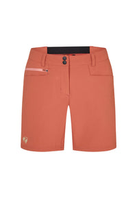 Ziener NEJA LADY Bikeshort