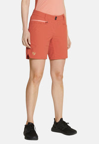 Ziener NEJA LADY Bikeshort