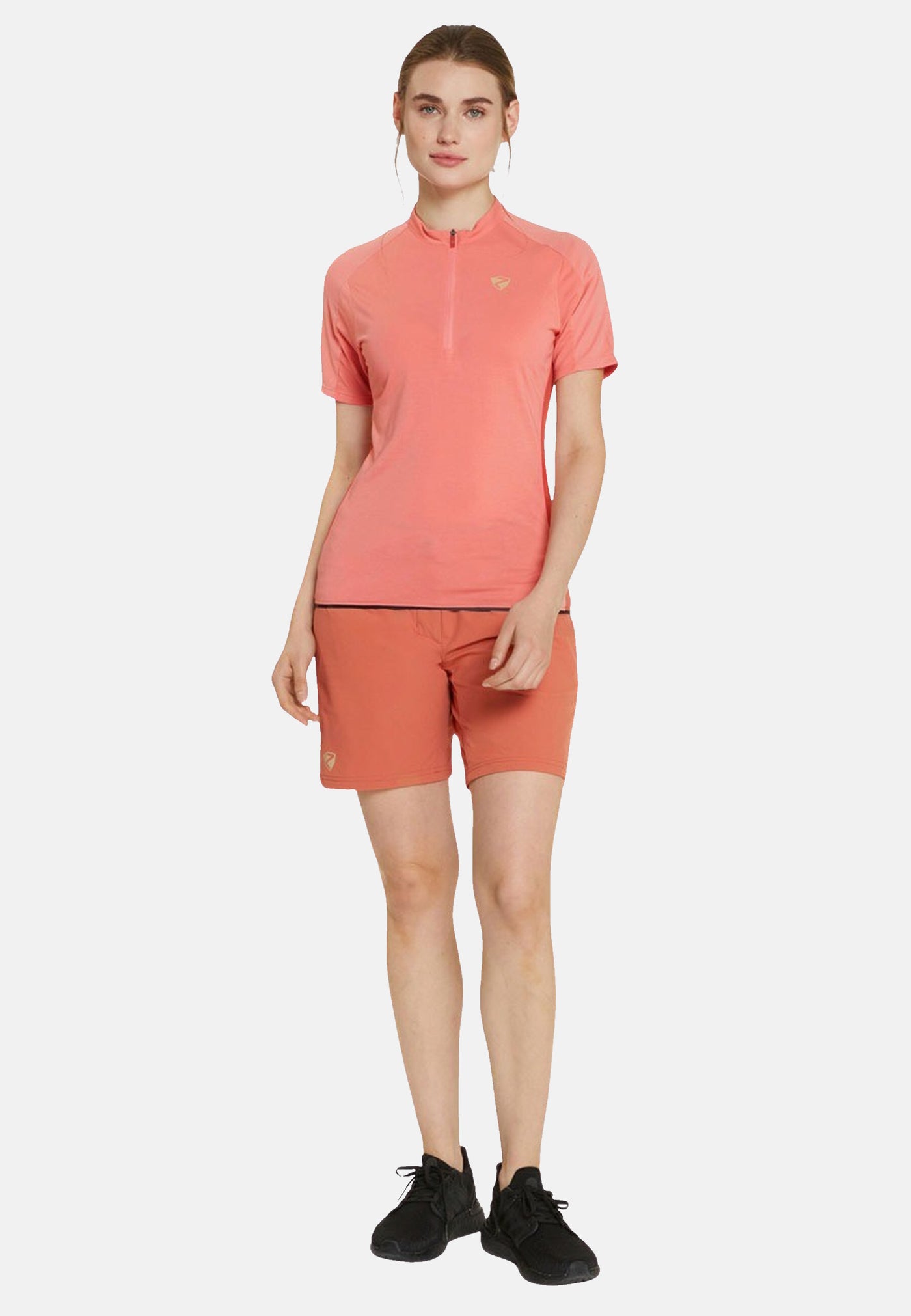 Ziener NEJA LADY Bikeshort
