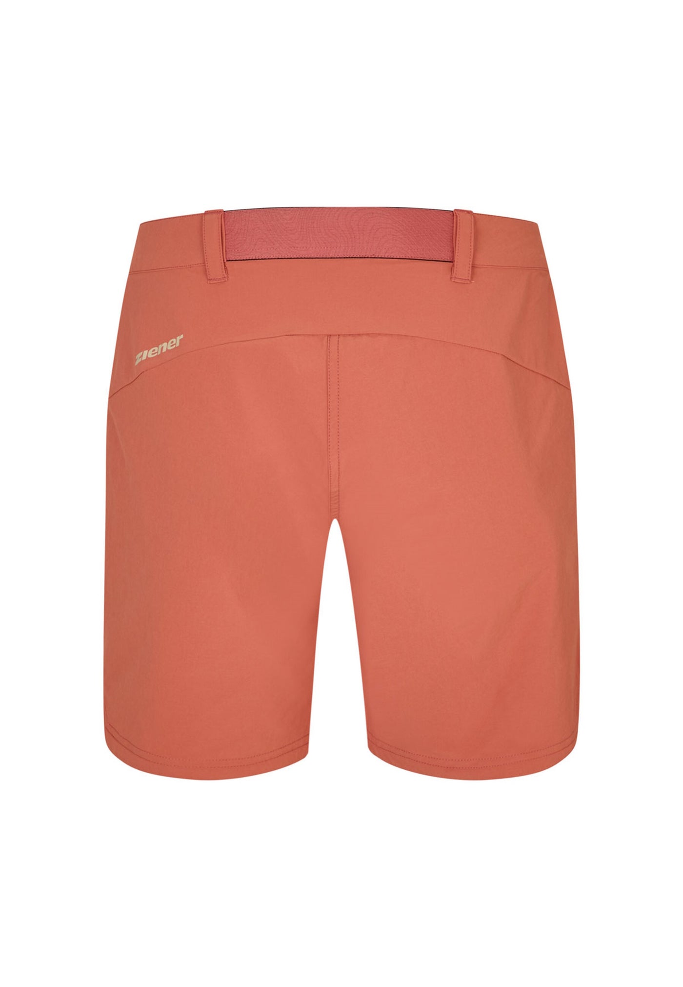 Ziener NEJA LADY Bikeshort