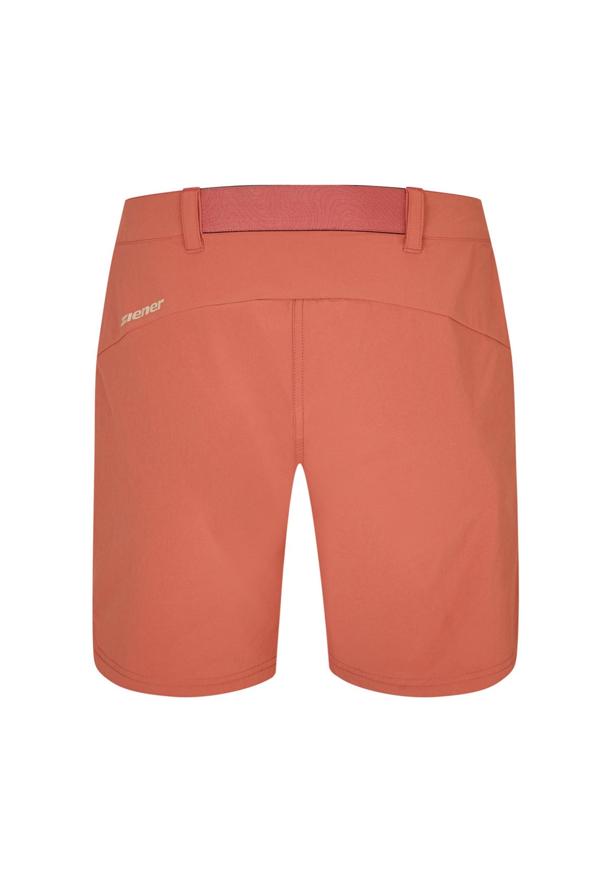 Ziener NEJA LADY Bikeshort