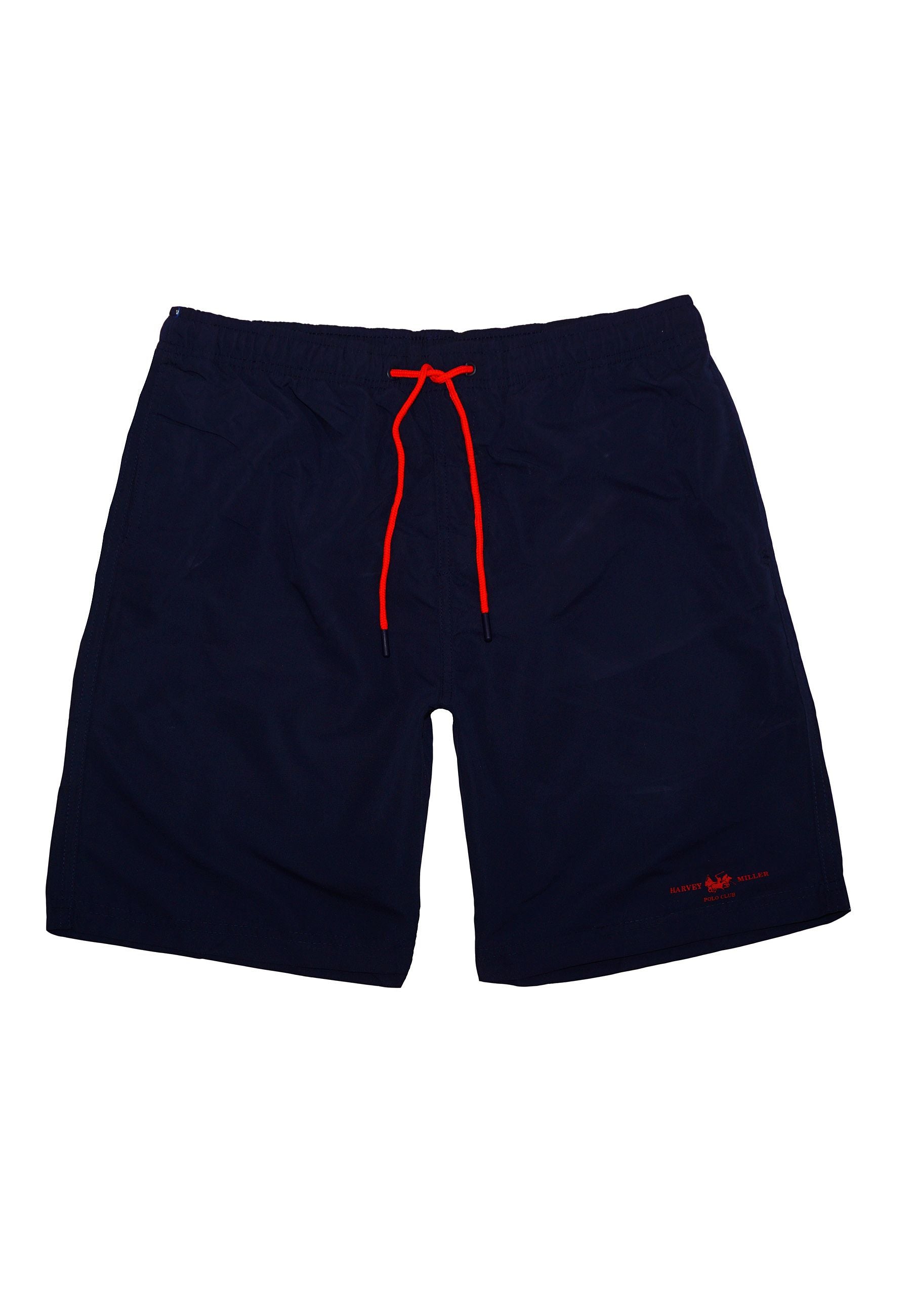 Harvey Miller Swimshorts Badehose