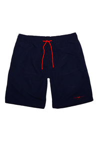 Harvey Miller Swimshorts Badehose