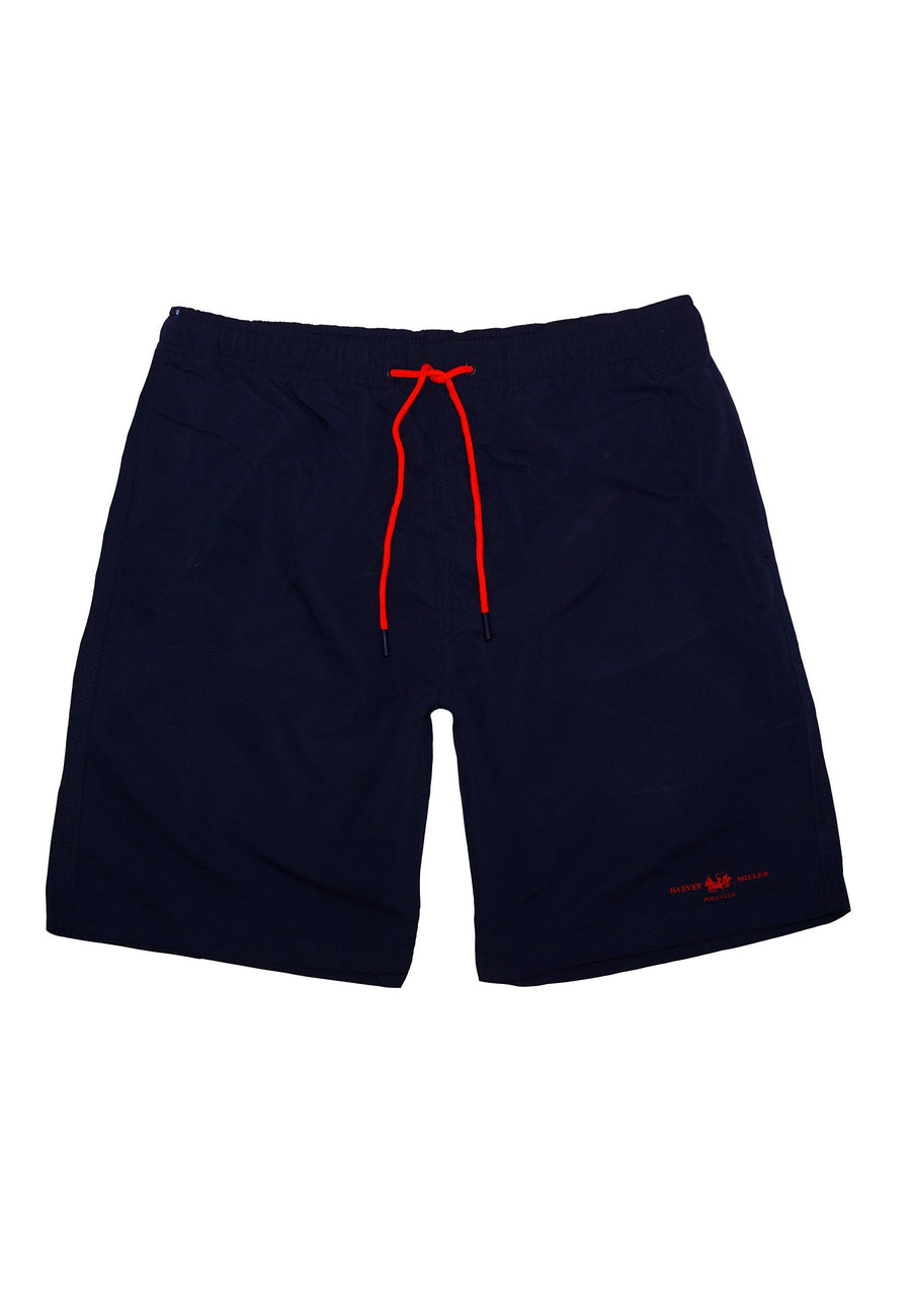 Harvey Miller Swimshorts Badehose