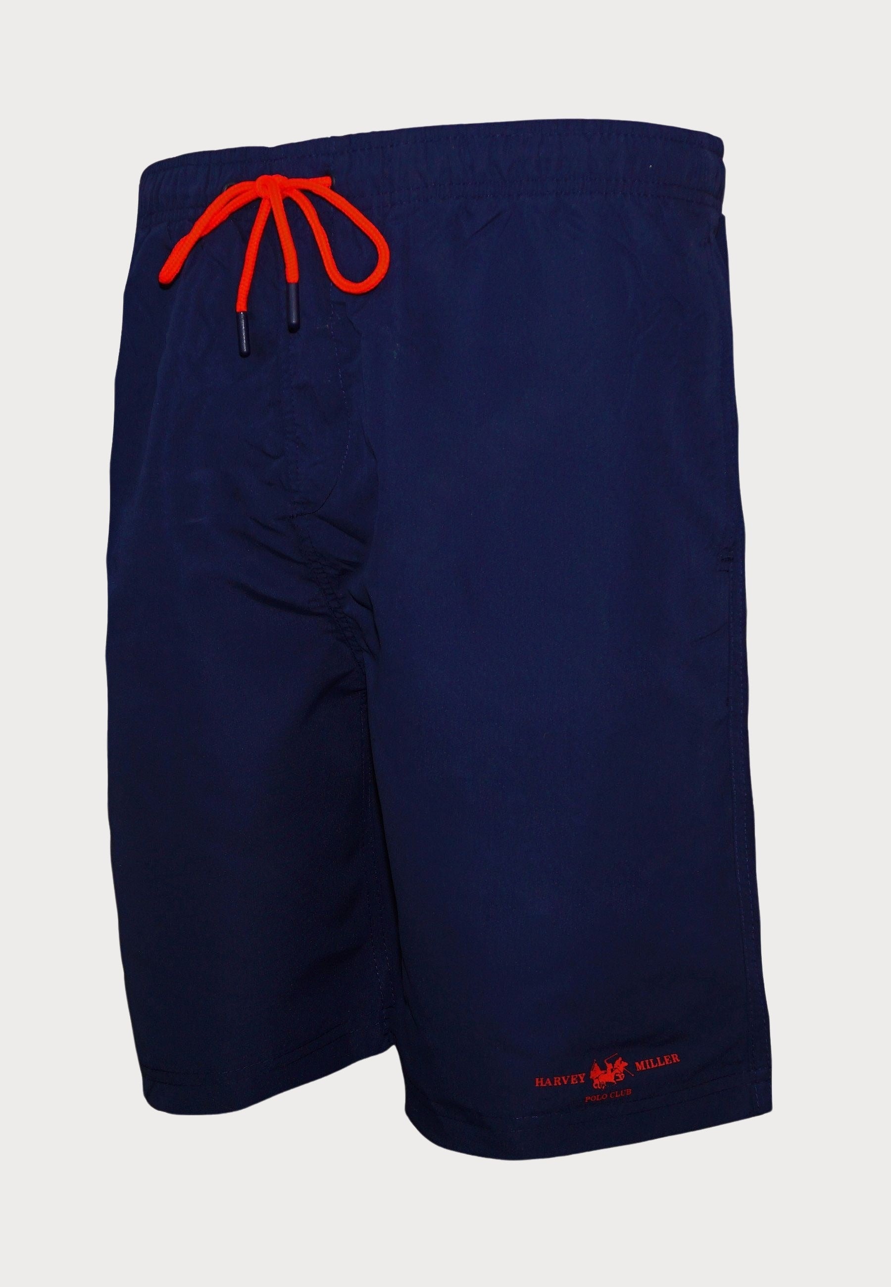Harvey Miller Swimshorts Badehose