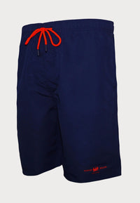 Harvey Miller Swimshorts Badehose