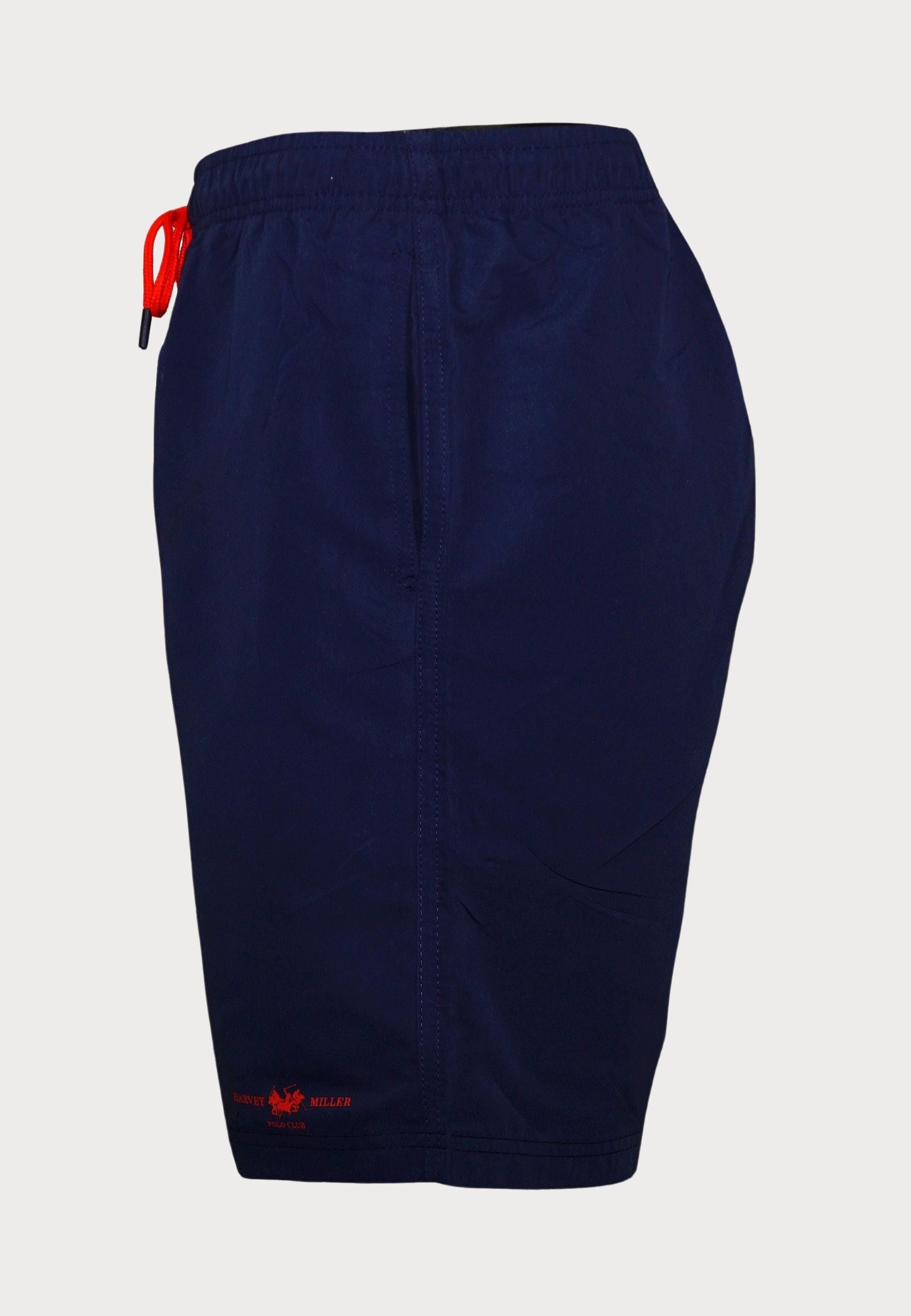 Harvey Miller Swimshorts Badehose