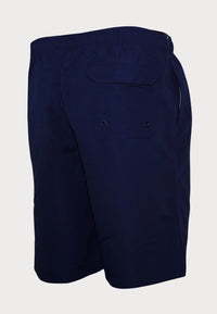 Harvey Miller Swimshorts Badehose