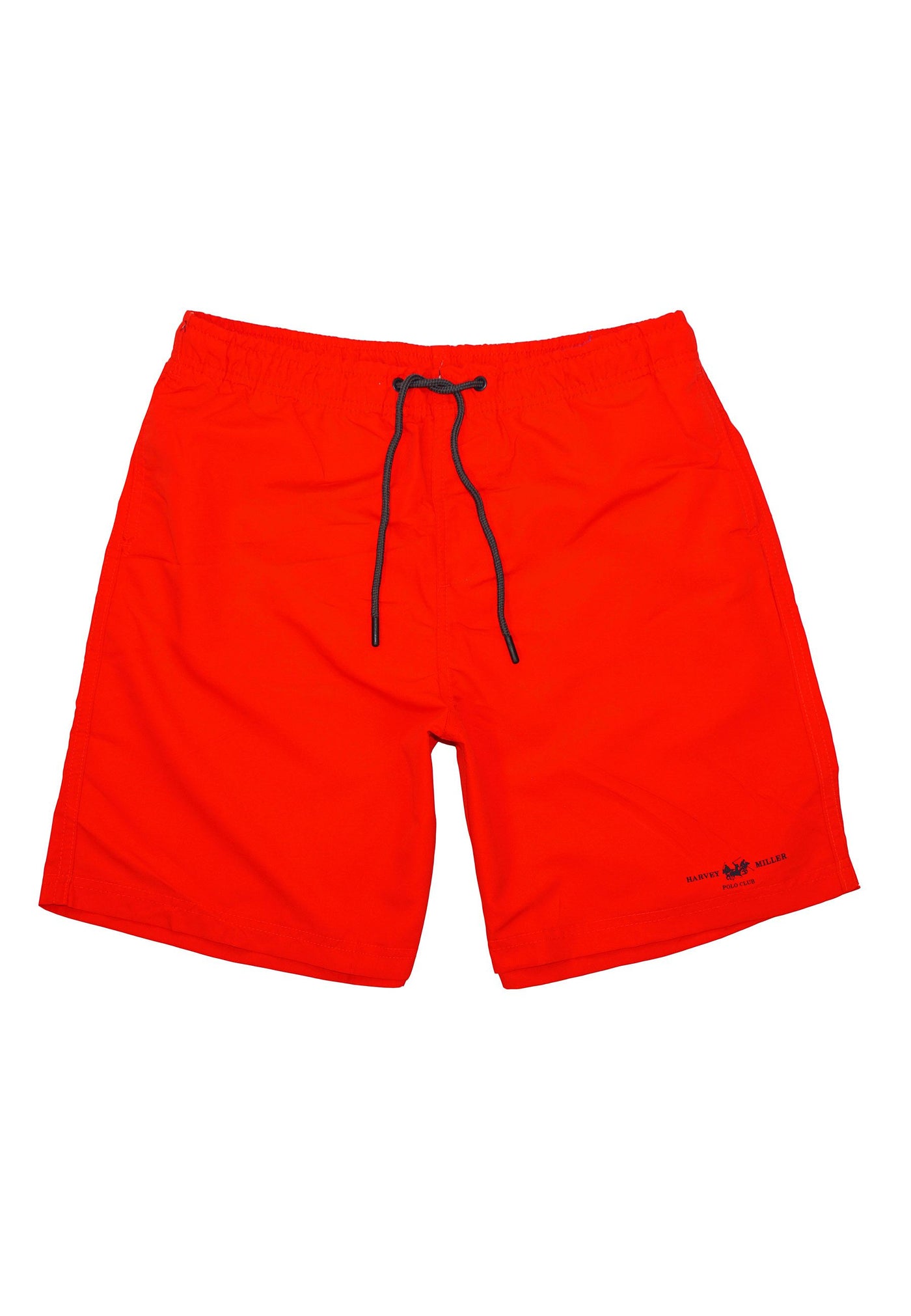 Harvey Miller Swimshorts Badehose