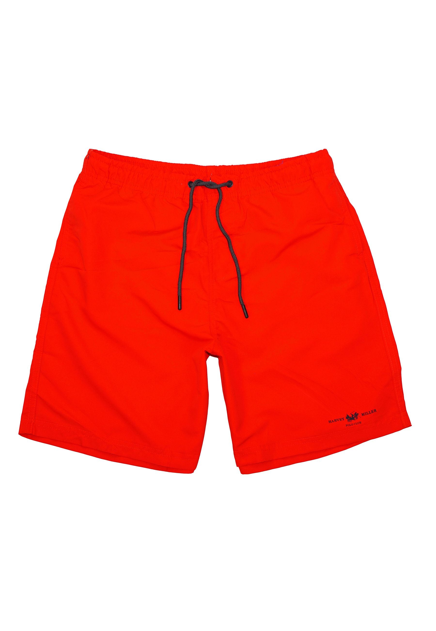 Harvey Miller Swimshorts Badehose
