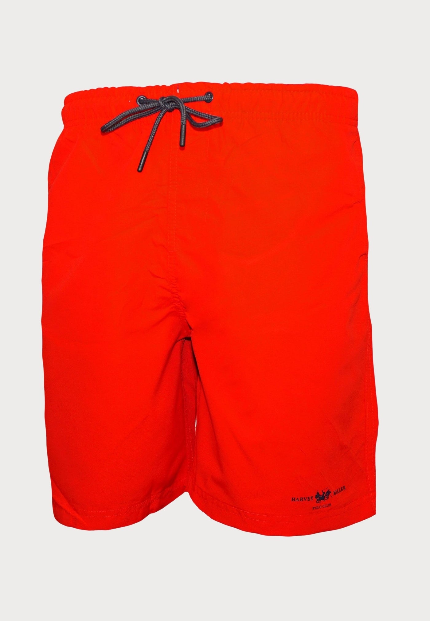 Harvey Miller Swimshorts Badehose