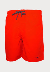 Harvey Miller Swimshorts Badehose