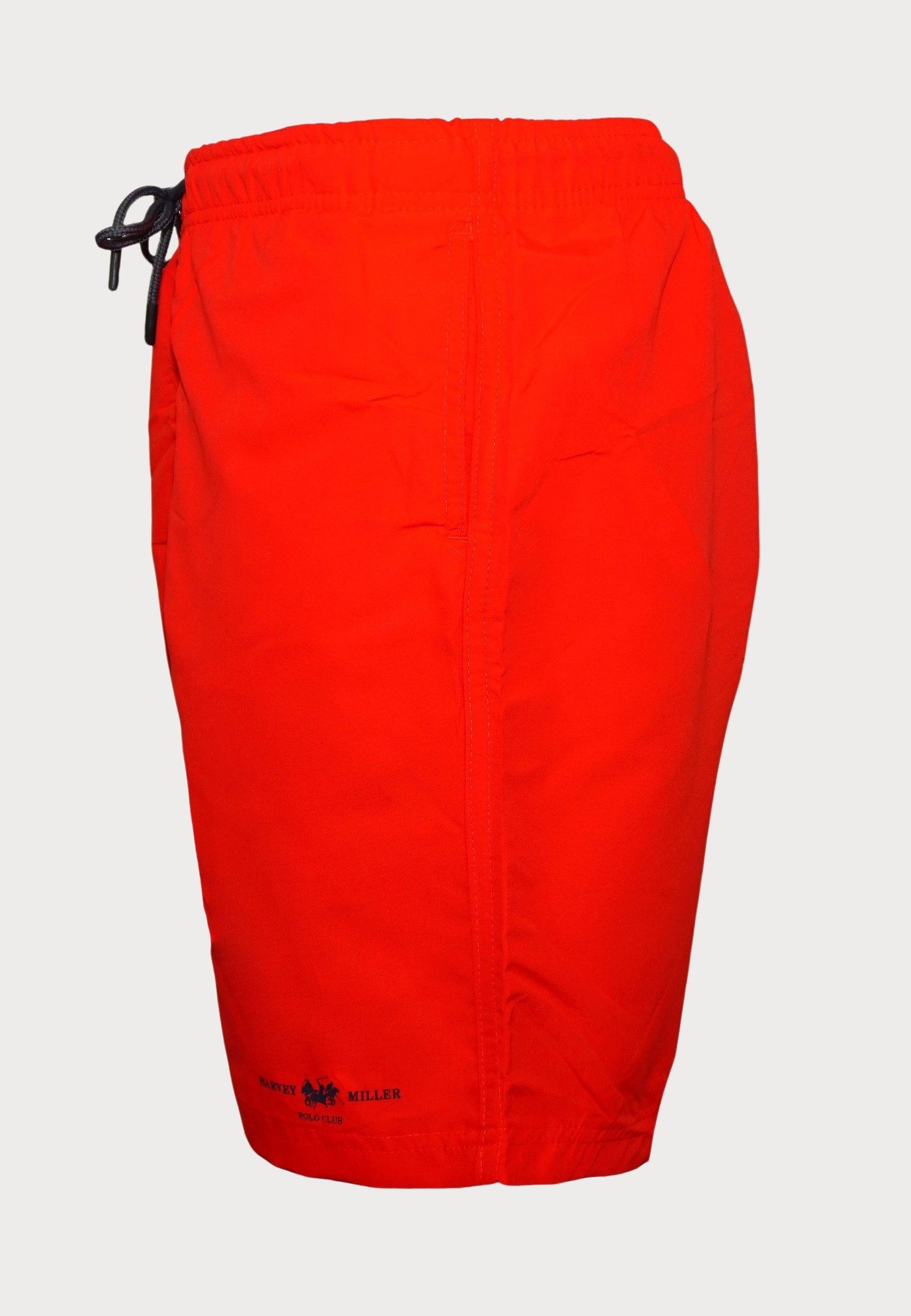 Harvey Miller Swimshorts Badehose