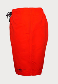 Harvey Miller Swimshorts Badehose