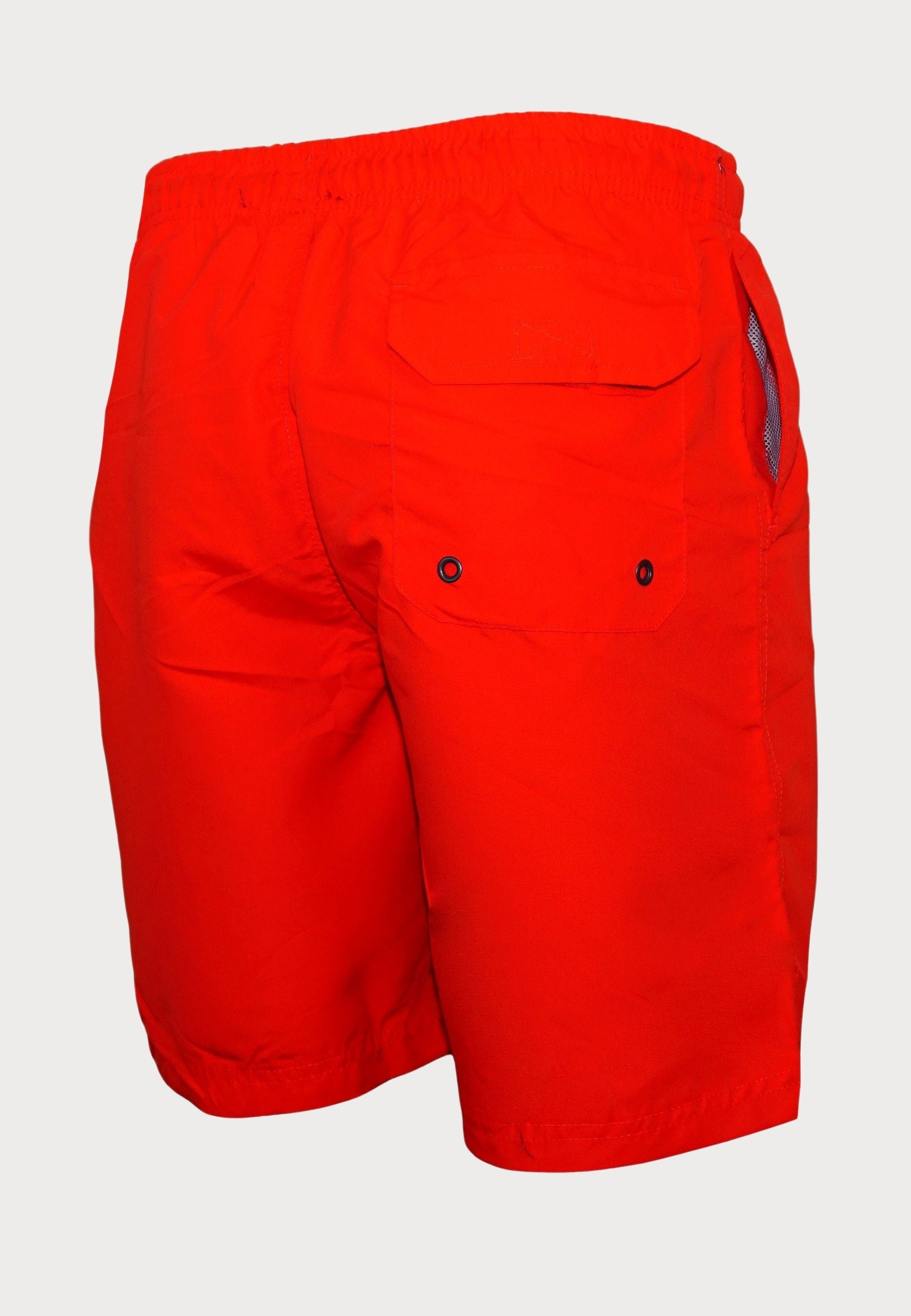 Harvey Miller Swimshorts Badehose