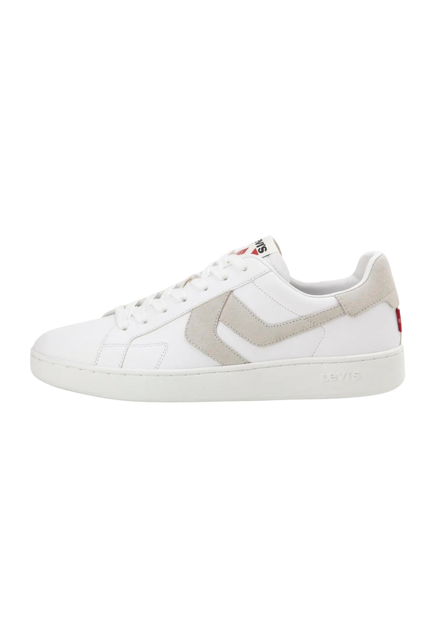 Levis SWIFT SNEAKER