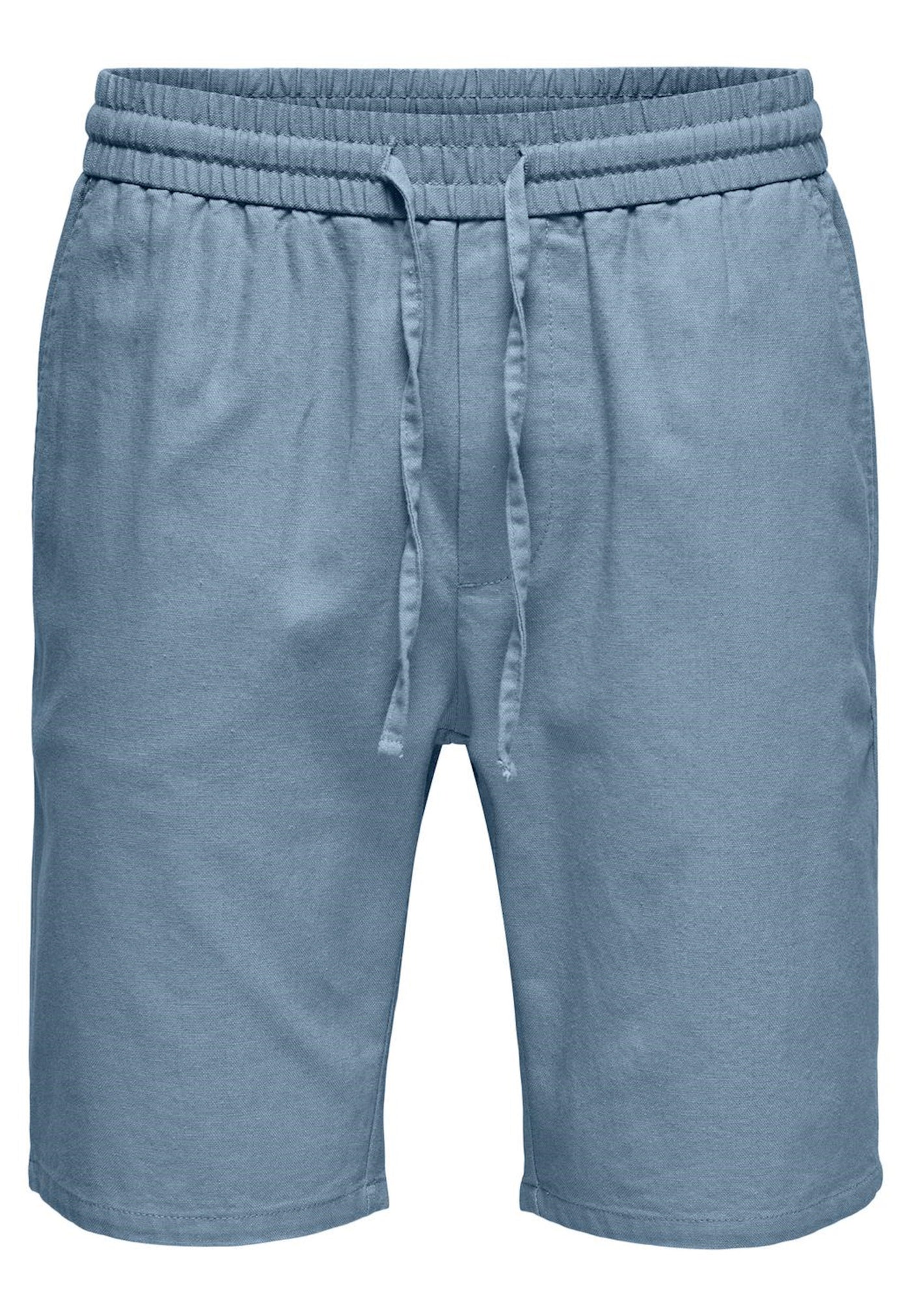 Only & Sons LIVE Bermuda-Shorts