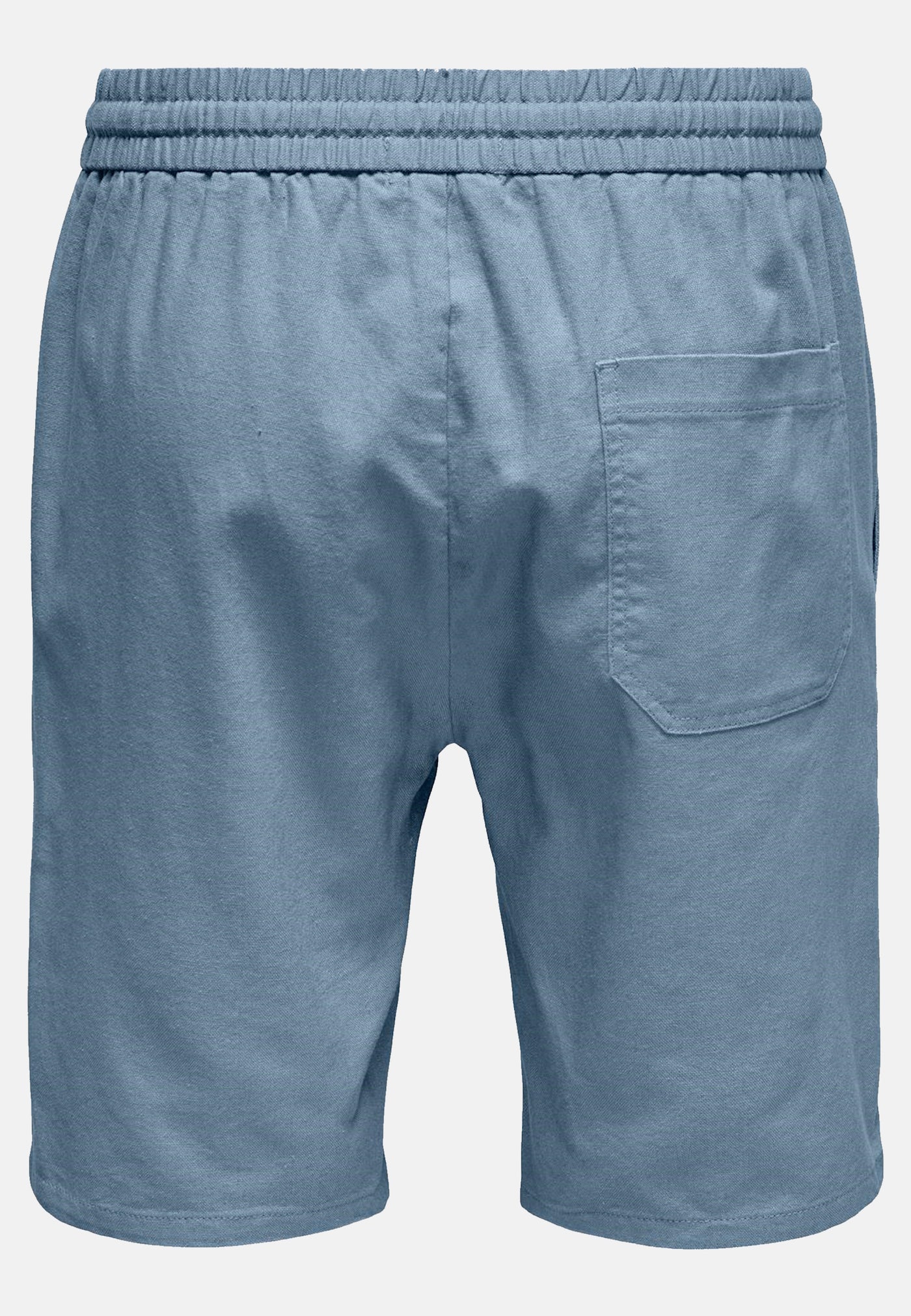 Only & Sons LIVE Bermuda-Shorts