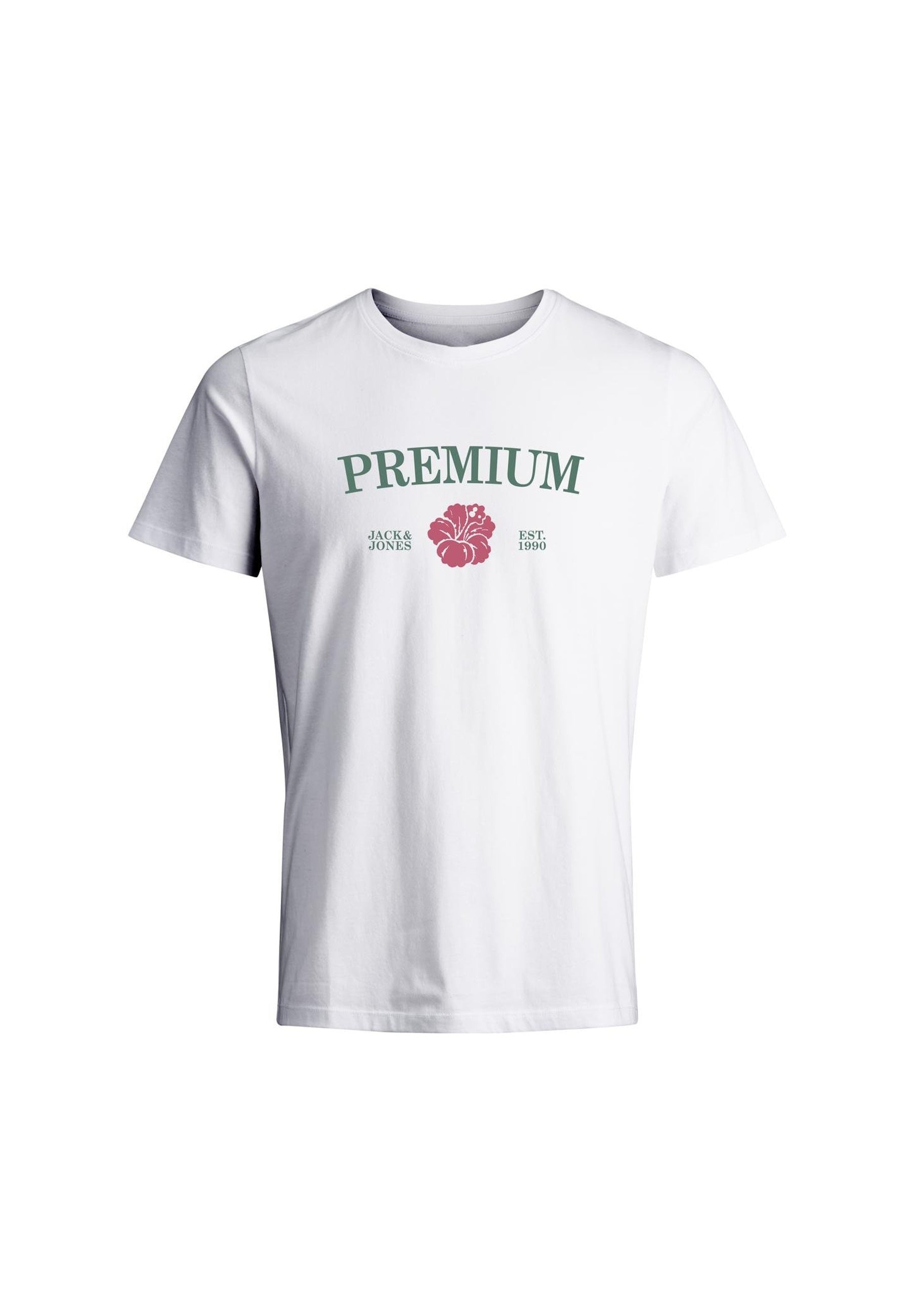 Jack & Jones ALFIE Kurzarmshirt