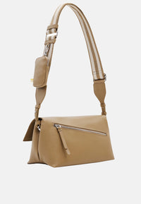 Desigual M-LOGO Umhängetasche