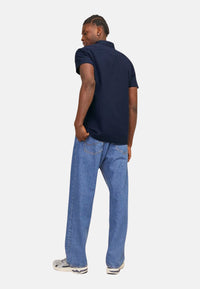 Jack & Jones SUMMER SHIELD Kurzarmhemd