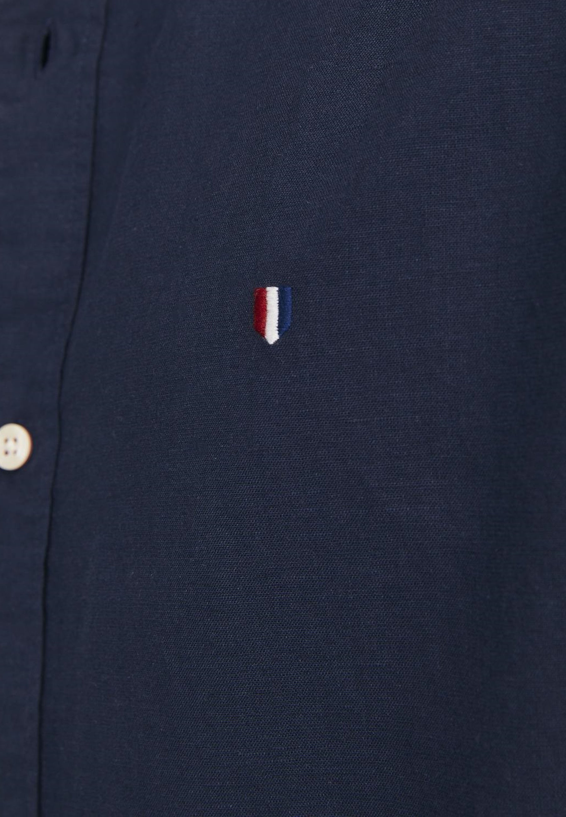 Jack & Jones SUMMER SHIELD Kurzarmhemd