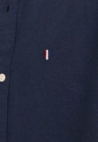 Jack & Jones SUMMER SHIELD Kurzarmhemd