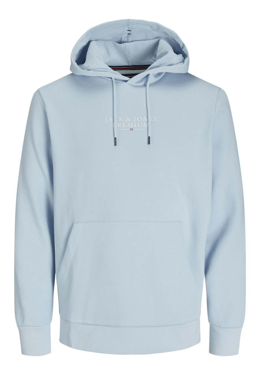 Jack & Jones ARCHIE Hoodie