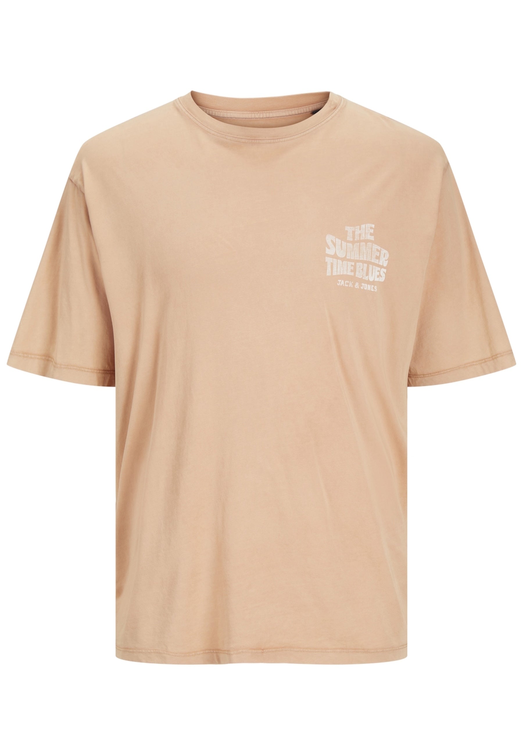 Jack & Jones ANTHONY Kurzarmshirt